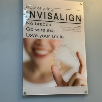 Dndentist - General Dentistry Near Me - Bowie, Maryland Dndentist - General Dentistry Near Me - Bowie, Maryland