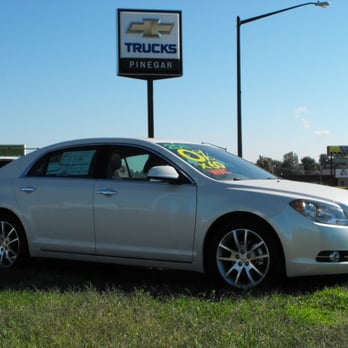 Pinegar Chevrolet - Car Dealers Near Me - Republic, Missouri Pinegar Chevrolet - Car Dealers Near Me - Republic, Missouri