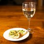 Photo of Good Wine