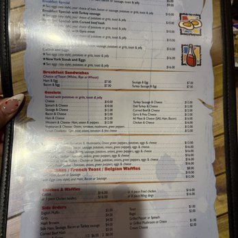Ham Shop Cafe - Diners Near Me - Detroit, Michigan Ham Shop Cafe - Diners Near Me - Detroit, Michigan