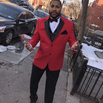 La Cleaners & Tailor - Sewing & Alterations Near Me - Brooklyn, New York