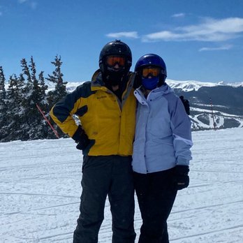 Grand Adventures - Tours Near Me - Winter Park, Colorado Grand Adventures - Tours Near Me - Winter Park, Colorado