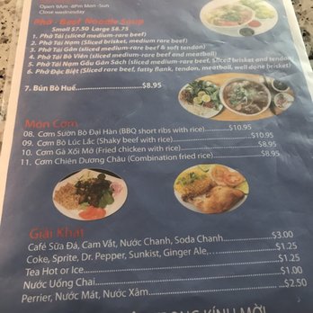 Mr. Pho - Vietnamese Near Me - Cypress, Texas Mr. Pho - Vietnamese Near Me - Cypress, Texas
