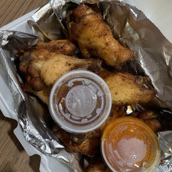 Tandoori Kebab & Pizza - Chicken wings - Bakeries Near Me - Worcester, Massachusetts Tandoori Kebab & Pizza - Chicken wings - Bakeries Near Me - Worcester, Massachusetts