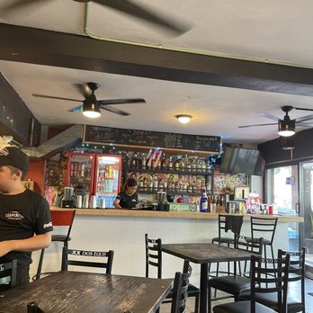 Taqueria Coapeñitos - Bar - Fast Food Near Me - Cancún, ROO Taqueria Coapeñitos - Bar - Fast Food Near Me - Cancún, ROO