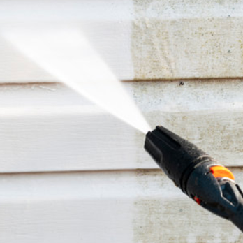 Ryan's Pressure Washing - Pressure Washers Near Me Ryan's Pressure Washing - Pressure Washers Near Me