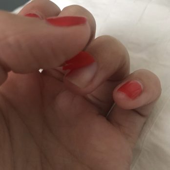 Yo Yo Spa - Nail Salons Near Me - New York, New York Yo Yo Spa - Nail Salons Near Me - New York, New York