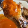 Pegasus Pizza West Seattle gift card