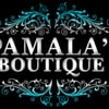 Pamala's Boutique gift card