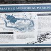 Skookum Falls Viewpoint gift card