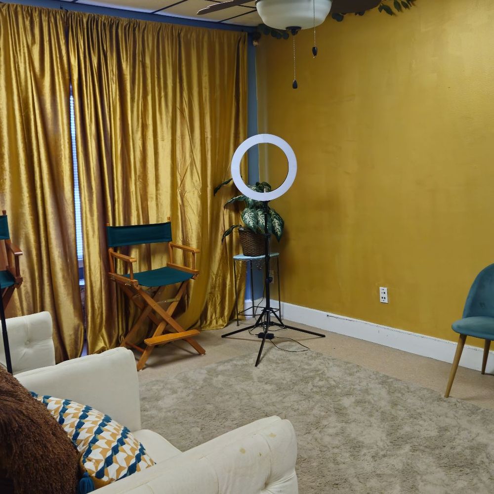 Pop Up And Create - Venues & Event Spaces Near Me - Marietta, Georgia Pop Up And Create - Venues & Event Spaces Near Me - Marietta, Georgia
