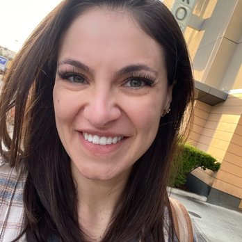 QS Lashes - Eyelash Service Near Me - Glendale, California QS Lashes - Eyelash Service Near Me - Glendale, California