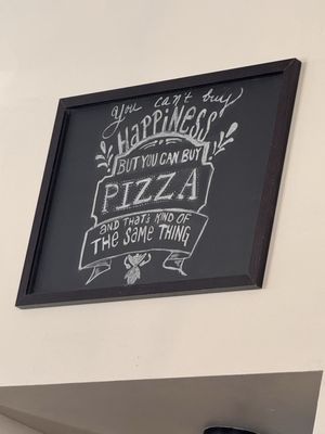 Menu photo 1 Pizza Amanti Chesapeake, VA Menu photo 1 Pizza Amanti Chesapeake, VA