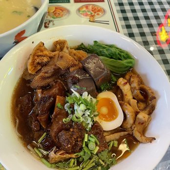 Ken Kee - Lai Kwai Fang - Seafood Near Me - Chicago, Illinois Ken Kee - Lai Kwai Fang - Seafood Near Me - Chicago, Illinois