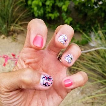 An's Nails - Nail Technicians Near Me - Las Vegas, Nevada An's Nails - Nail Technicians Near Me - Las Vegas, Nevada