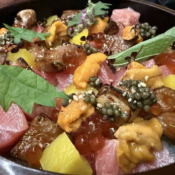Sushi Hil - Japanese Near Me - Vancouver, British Columbia Sushi Hil - Japanese Near Me - Vancouver, British Columbia