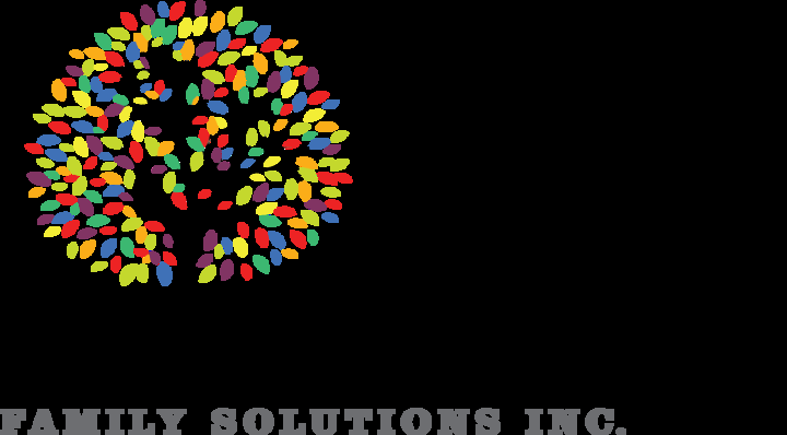 Kaleidoscope Family Solutions - child therapist in Columbia, MD