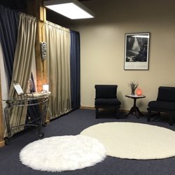 Elite Massage&Bodyworks