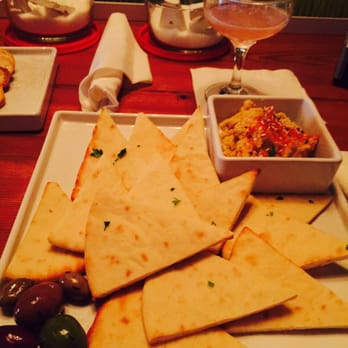 The Collins Bar - Hummus - Cocktail Bars Near Me - Birmingham, Alabama The Collins Bar - Hummus - Cocktail Bars Near Me - Birmingham, Alabama