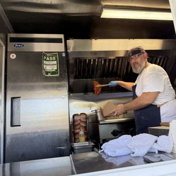 Eighty Chicken Sandwiches - Sandwiches Near Me - Kahuku, Hawaii Eighty Chicken Sandwiches - Sandwiches Near Me - Kahuku, Hawaii