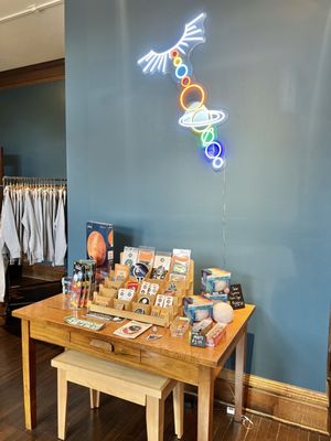 Yerkes Observatory by null