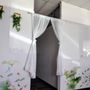 Photo of J&C Spa