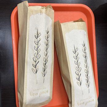 Sandwich Mi Bao - Vietnamese Near Me - Montreal, Quebec Sandwich Mi Bao - Vietnamese Near Me - Montreal, Quebec