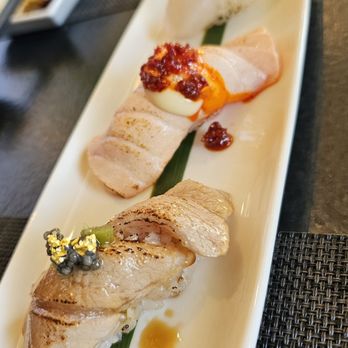 E⁺ MON - Japanese Near Me - Westlake Village, California E⁺ MON - Japanese Near Me - Westlake Village, California