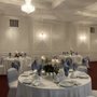 Photo of Croatian Cultural Center of Chicago