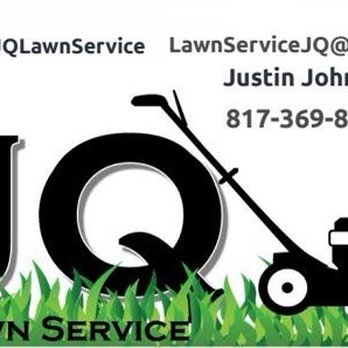 JQ Lawn Service - Contact information - Lawn Services Near Me JQ Lawn Service - Contact information - Lawn Services Near Me