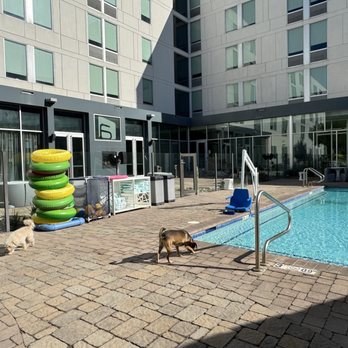 Aloft by Marriott Tempe - Hotels Near Me - Tempe, Arizona Aloft by Marriott Tempe - Hotels Near Me - Tempe, Arizona