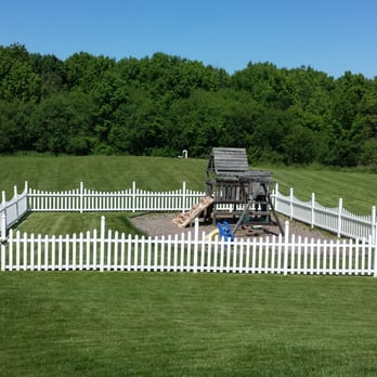 Landry Landscaping - Finished project: Fence enclosure install, North Attleboro, Mass. - Landscaping Near Me - Attleboro, Massachusetts Landry Landscaping - Finished project: Fence enclosure install, North Attleboro, Mass. - Landscaping Near Me - Attleboro, Massachusetts