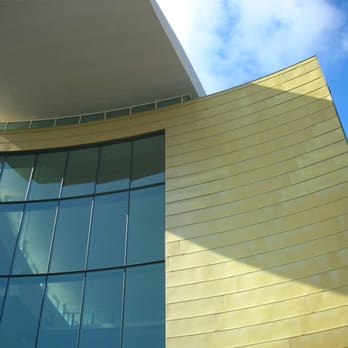 Colston Hall - Colston Hall - Music Venues Near Me - Bristol, BST