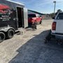 Stanton Mobile Tire