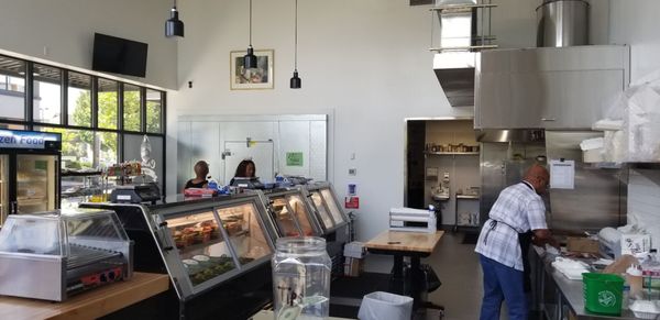 Cason’s Fine Meats by null