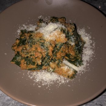 Sarto Restaurant - Lamb Bolognese - Cocktail Bars Near Me - Providence, Rhode Island Sarto Restaurant - Lamb Bolognese - Cocktail Bars Near Me - Providence, Rhode Island