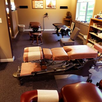 Jennings Chiropractic - Chiropractors Near Me - Anacortes, Washington Jennings Chiropractic - Chiropractors Near Me - Anacortes, Washington