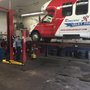 Photo of Bradley Automotive Center