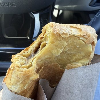 Island Style Caribbean Bakery - Spicy beef patty - Bakeries Near Me - West Palm Beach, Florida Island Style Caribbean Bakery - Spicy beef patty - Bakeries Near Me - West Palm Beach, Florida