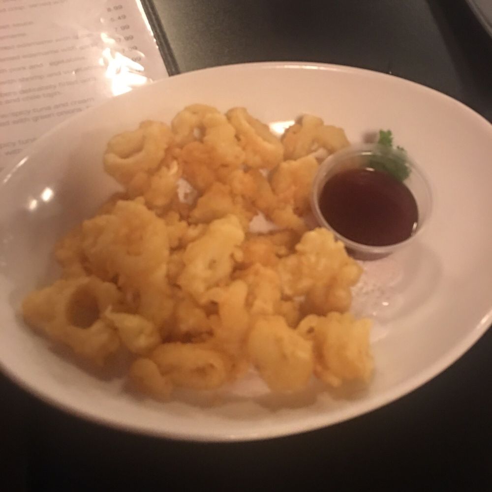 DRAGON SUSHI - Indio prices - Sushi Bars Near Me - Indio, California DRAGON SUSHI - Indio prices - Sushi Bars Near Me - Indio, California