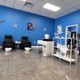 Photo of Garra Fish Spa experience
