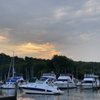 Discover Cayuga Lake gift card