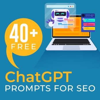 SEO Optimizers - 40+ Free ChatGPT Prompts for SEO - Advertising Near Me - Venice, California SEO Optimizers - 40+ Free ChatGPT Prompts for SEO - Advertising Near Me - Venice, California
