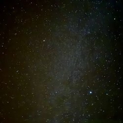Dark Texas Skies - Billie was very knowledgeable and enthusiastic! Answered all of our questions and made our star gazing experience unmatched!