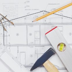 Vaile Home Inspection