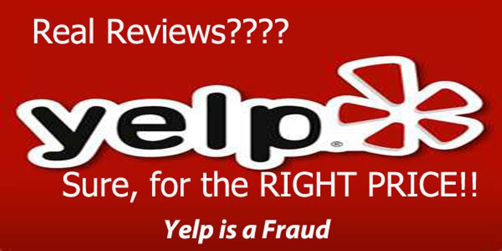 Slide of C Les Plumbing