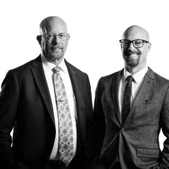 Jachimowicz Law Group - Jachimowicz Law Group - Personal Injury Law Near Me - San Jose, California Jachimowicz Law Group - Jachimowicz Law Group - Personal Injury Law Near Me - San Jose, California