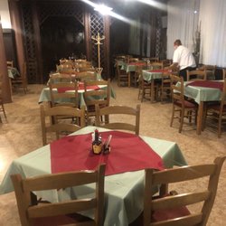 Motorest Česká Sibiř