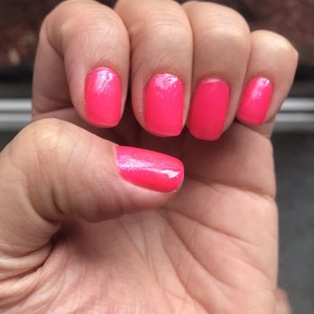 Loving Nails & Spa - Nail Salons Near Me - Fort Myers, Florida Loving Nails & Spa - Nail Salons Near Me - Fort Myers, Florida