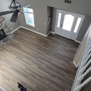 Arjil Tile Works - new porcelain tile flooring - Tiling Near Me - El Dorado Hills, California Arjil Tile Works - new porcelain tile flooring - Tiling Near Me - El Dorado Hills, California